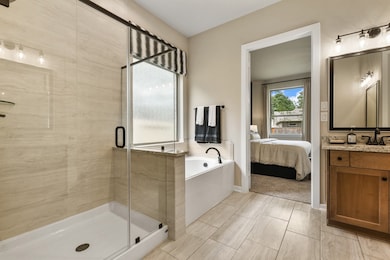 13307 Valley Orchard, Tomball, TX 77375 - photo 7