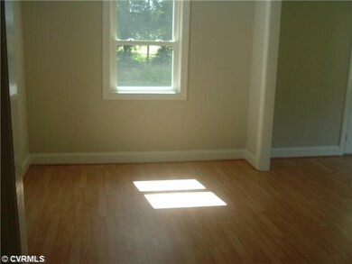 7172 Ladysmith Rd, Ruther Glen, VA 22546 - photo 7