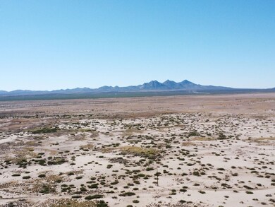 Chacoma St, Sunshine, NM 88030 - photo 5