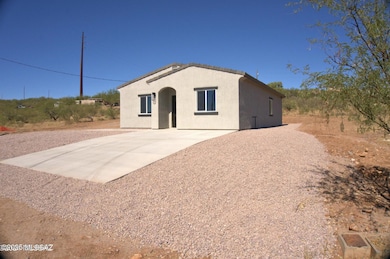 Screenshot 2025-10-21 at 12.36.28PM