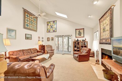 06-Living room