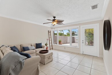 3006_FLAGLER _AV-4
