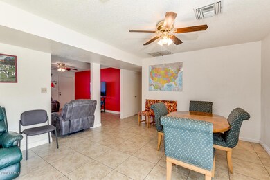 2315 E Boston St unit 2, Chandler, AZ 85225 - photo 7