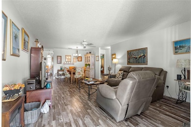 8658 SW 95th Ln unit B, Ocala, FL 34481 - photo 2