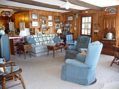 421 Bear Island, Meredith, NH 03253 - photo 5