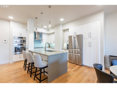 1600 Pearl St unit 205, Eugene, OR 97401 - photo 7