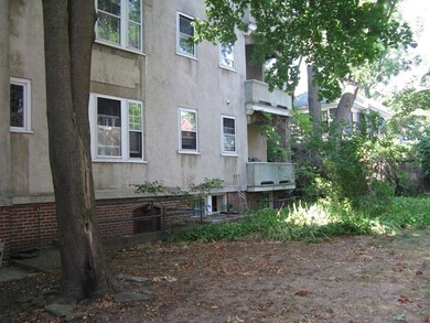 10 Avon St unit 1, Cambridge, MA 02138 - photo 7