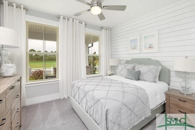 54 Dendron Dr, Richmond Hill, GA 31324 - photo 4