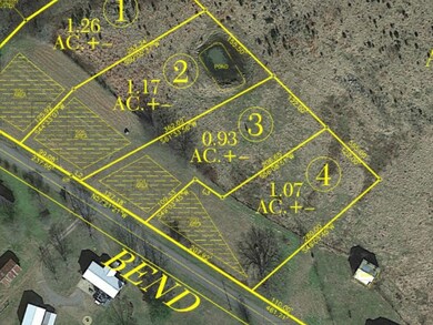 0 Smith Bend Ln unit RTC2958013, Gainesboro, TN 38562 - photo 5