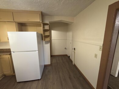 229 W Columbia St, Marion, OH 43302 - photo 5