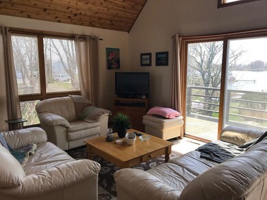 14 Yew Rd, Charlestown, RI 02813 - photo 4