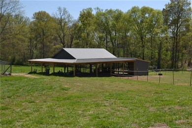 1415 Rock Rest Rd, Wingate, NC 28174 - photo 2