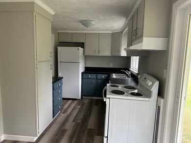 24 College Ln, North Dartmouth, MA 02747 - photo 4