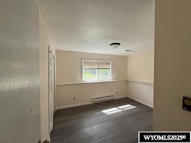 104 Brinton Rd, Lyman, WY 82937 - photo 6