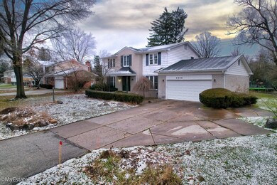 6569 Post Oak WestBloom Field-3