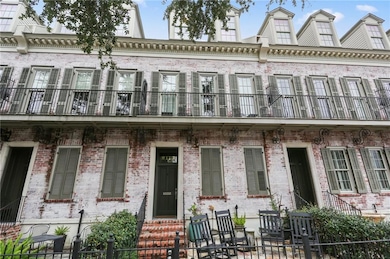 2113 Prytania St, New Orleans, LA 70130 - photo 2