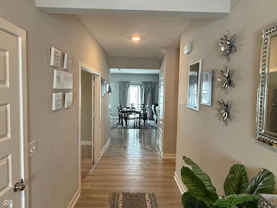 8754 Laurelton Place, Brownsburg, IN 46112 - photo 2