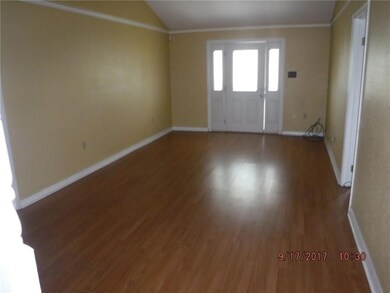 2824 Doreen Ln, Marrero, LA 70072 - photo 3