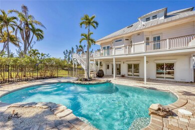 16251 Sunset Pines Cir, Boca Grande, FL 33921 - photo 5