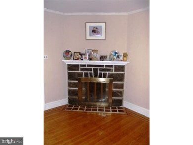 318 Lakeview Ave, Drexel Hill, PA 19026 - photo 4