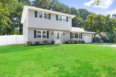 41 Briscoe Terrace, Hazlet, NJ 07730 - photo 2