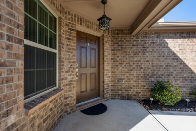 417 Thistle Thorn Dr, Spring, TX 77382 - photo 5