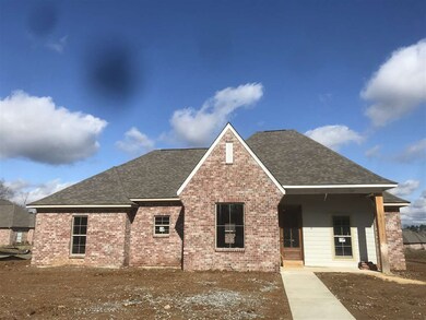 108 St Croix Ln, Madison, MS 39110 - photo 2