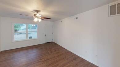 Foxdale-2-Finished-Basement-Unfurnished(