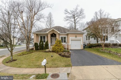 20853 Waterbeach Place, Sterling, VA 20165 - photo 2