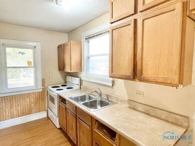 1846 Balkan Place, Toledo, OH 43613 - photo 6