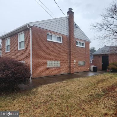 107 Mountain Rd, Fallston, MD 21047 - photo 6