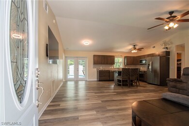 1056 Fleetwood Dr NW, Port Charlotte, FL 33948 - photo 5