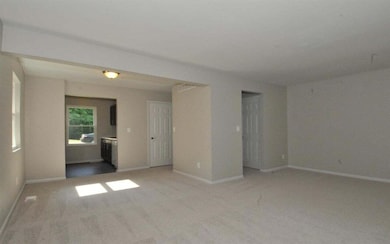 32 Kyles Ln, Fort Thomas, KY 41075 - photo 3