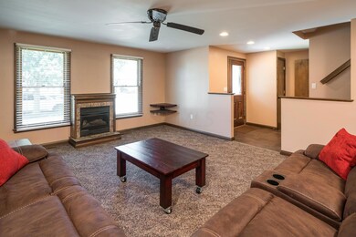 3435_Missy_Lane_Columbus_Ohio-2