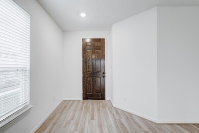 22111 Hawberry Blossom Ln, Tomball, TX 77377 - photo 6