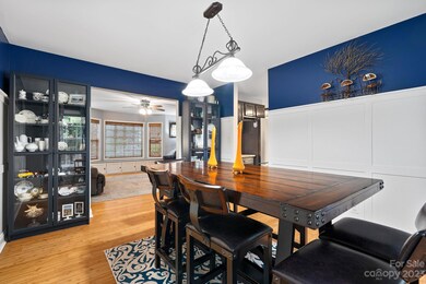 2161 Charles Towne Ct, Kannapolis, NC 28083 - photo 7