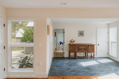 7775 State Route 55, Neversink, NY 12765 - photo 6