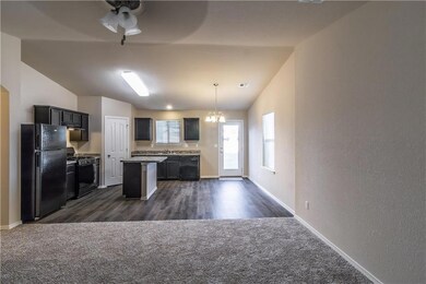 14617 Escalera Dr, El Paso, TX 79928 - photo 3