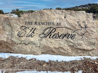 3. 18973 Elk Reserve Rd - Omar Richardso