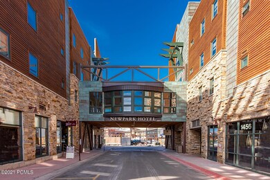 1_Exterior_1800x1200_3638774
