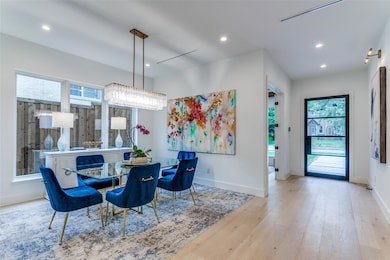 6348 Goliad Ave, Dallas, TX 75214 - photo 3