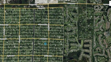 0000 78th Place N, West Palm Beach, FL 33412 - photo 4