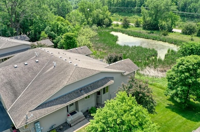 735 Highview Ct, Saint Croix Falls, WI 54024 - photo 3