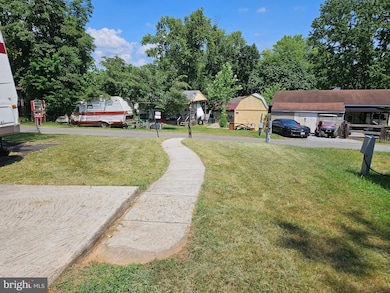 Block 12 Lot 26 Sundae Mountain Pass, Falling Waters, WV 25419 - photo 2