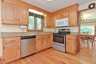 7 Matthew Dr, Franklin, MA 02038 - photo 7