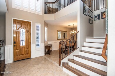 Laurel Ave-7