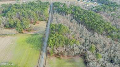 6-web-or-mls-DJI_0022