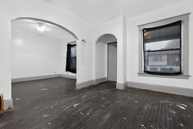 3615 W Center St, Milwaukee, WI 53210 - photo 4