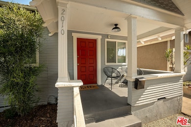 2010 Workman St, Los Angeles, CA 90031 - photo 2