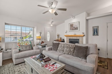 3005SWUniversityRd-013